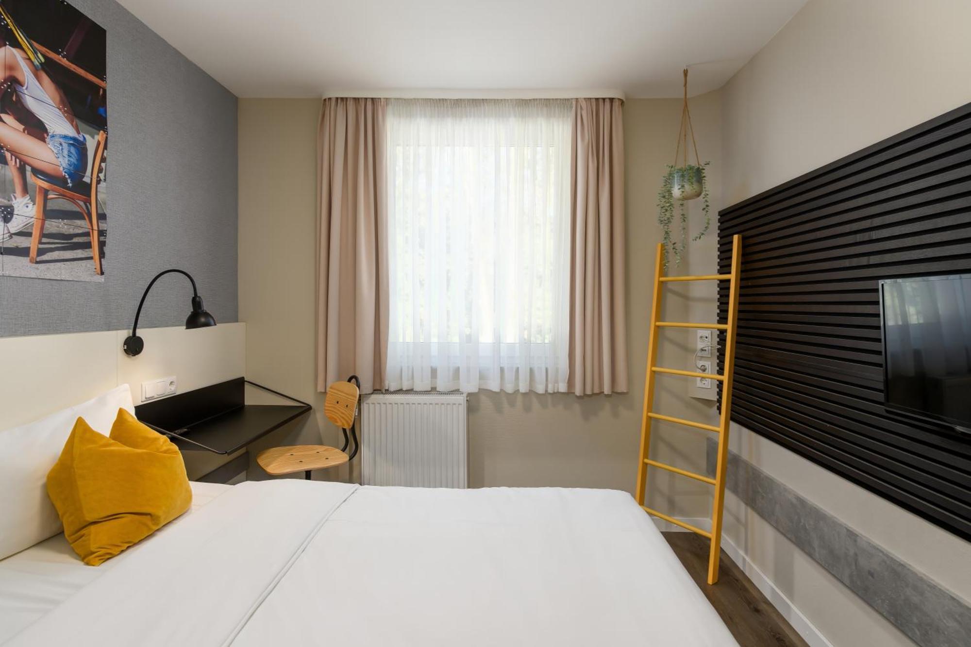Sleepinroomz Boutique