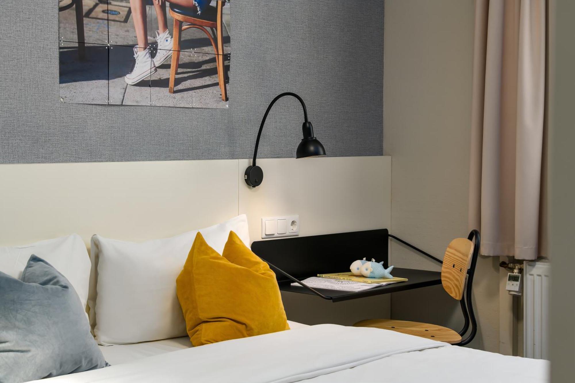 Sleepinroomz Boutique